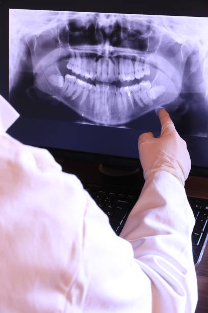 Best Walk-In Emergency Dentist in Shelby, OH